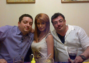 ��������� �� �������